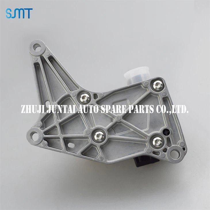 21991157 Air Brake Exhaust Valve high quality