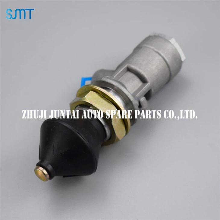 3 2 Control Valve suppliers