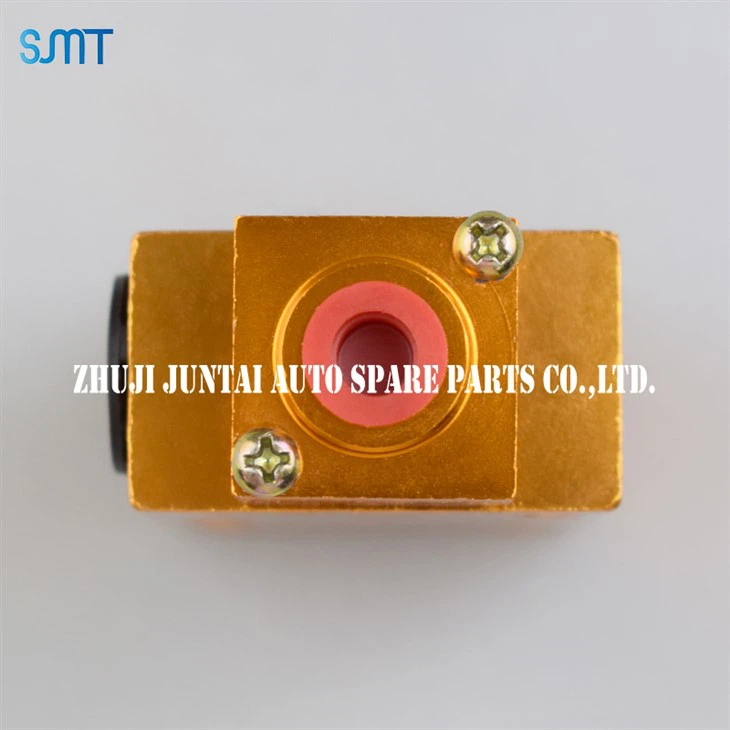 5000789615 Directional Valve best