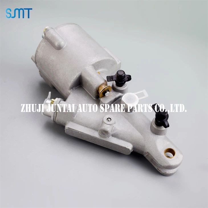 626392AM Clutch Servo factory