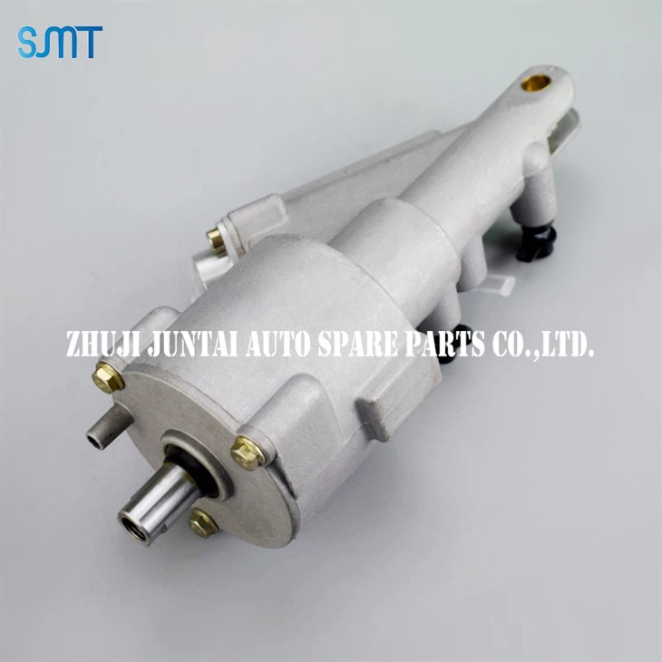 626392AM Clutch Servo suppliers