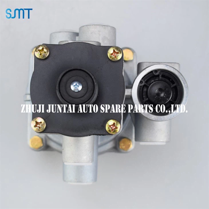 9730090020 Trailer Valve best