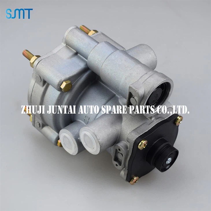 9730090020 Trailer Valve factory