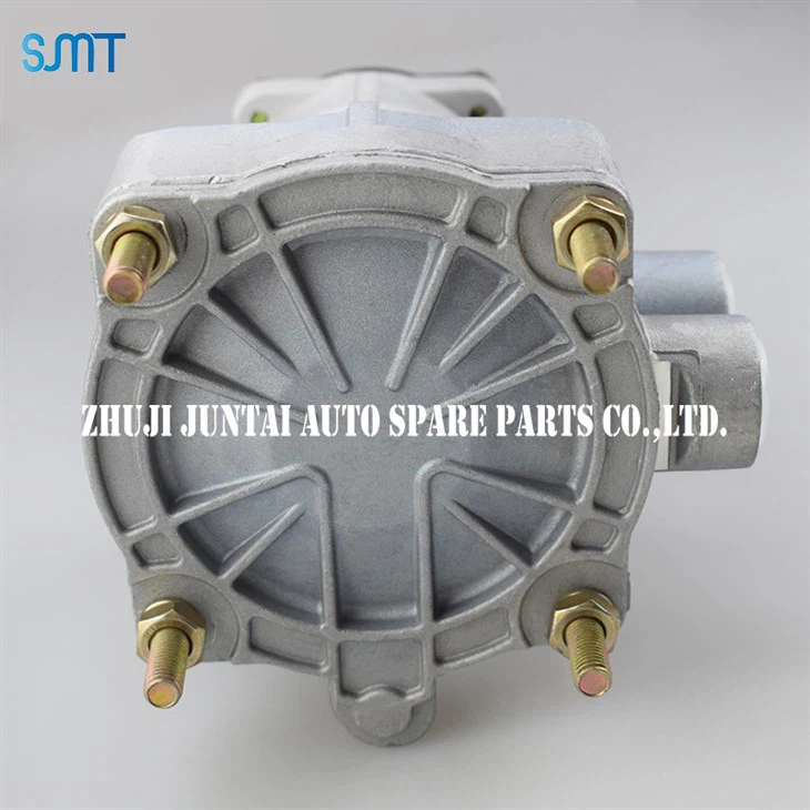 9730090020 Trailer Valve high quality