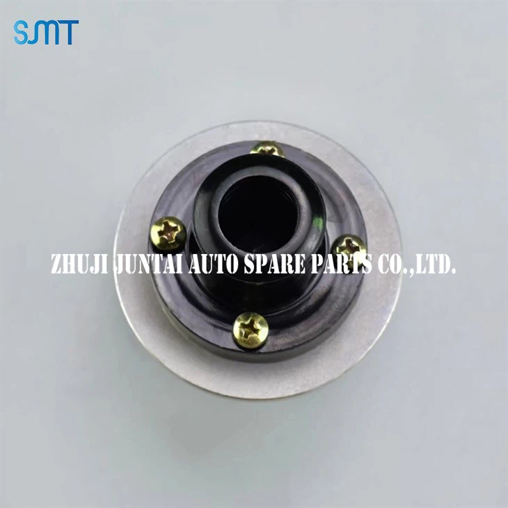 Air Brake Purge Valve best