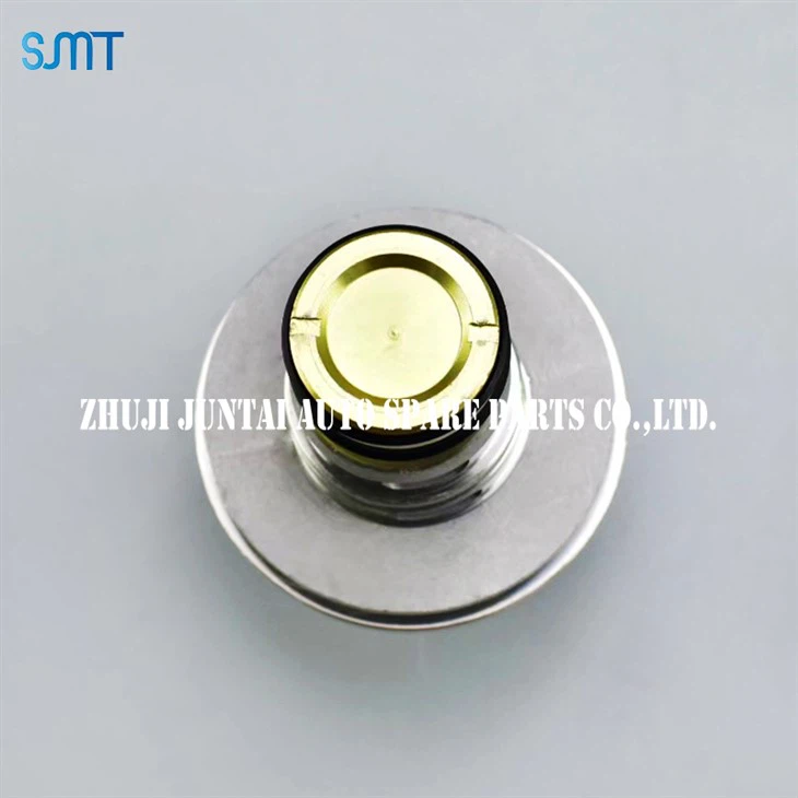 Air Brake Purge Valve high quality