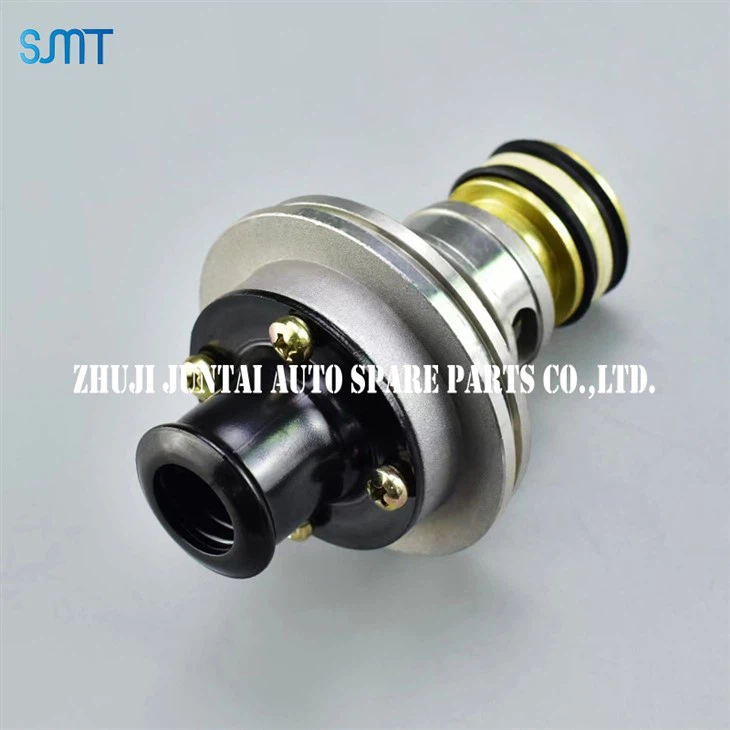 Air Brake Purge Valve suppliers