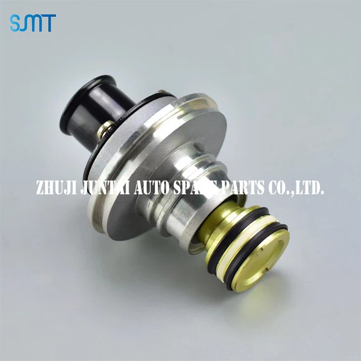 Air Brake Purge Valve factory