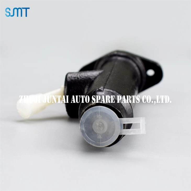 Car Clutch Cylinder high quality
