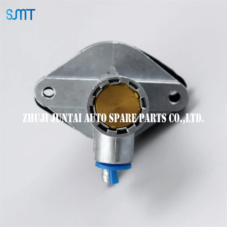 Direction Control Valve Controls high quality