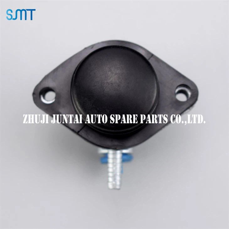 Direction Control Valve Controls best