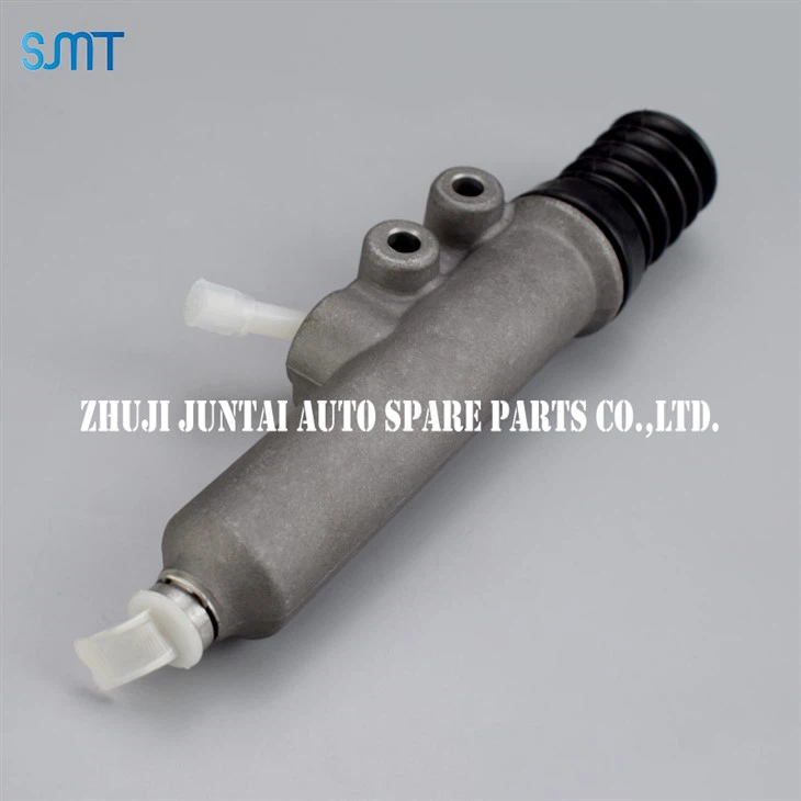 Master Cylinder On Clutch suppliers