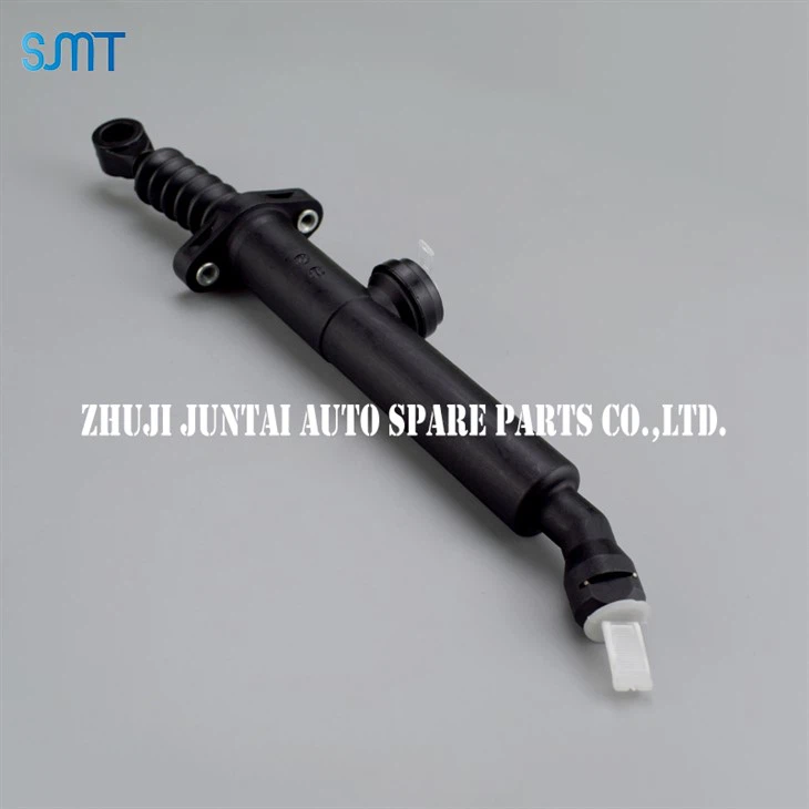 New Clutch Master Cylinder factory