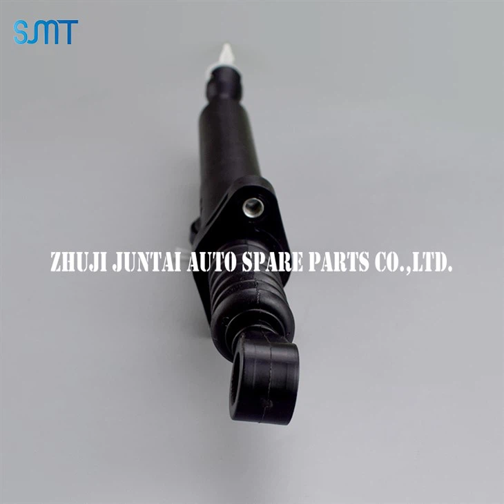 New Clutch Master Cylinder best