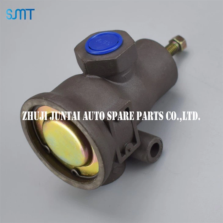 Pressure Adjuster suppliers