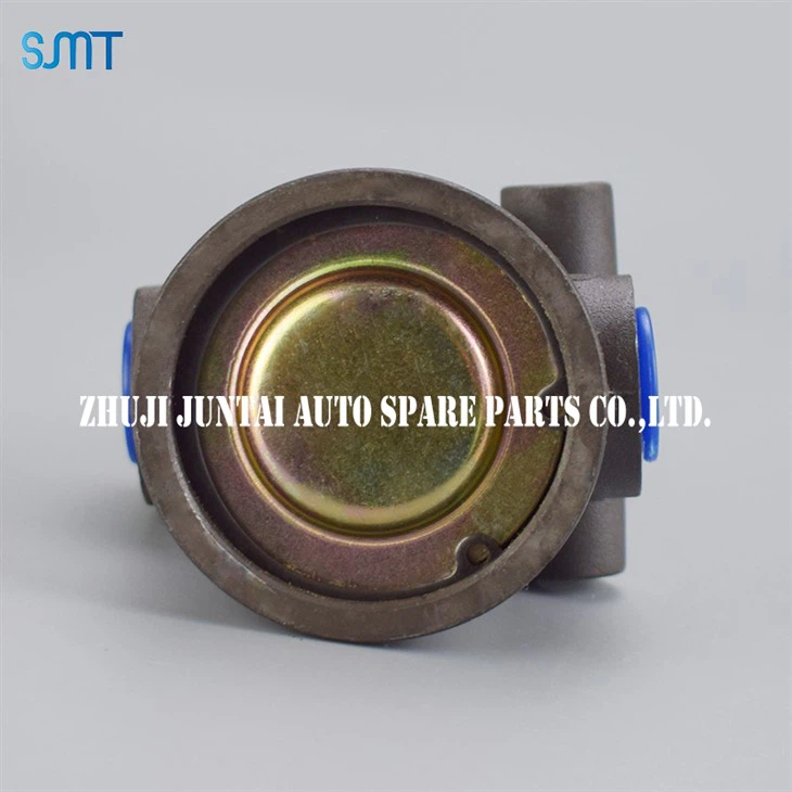 Pressure Adjuster high quality