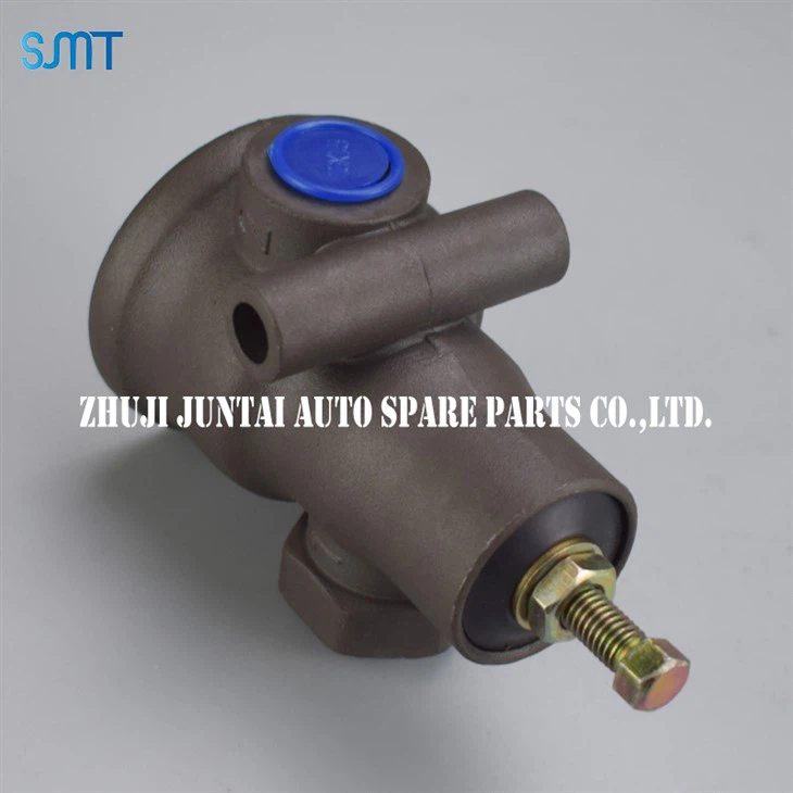 Pressure Adjuster factory