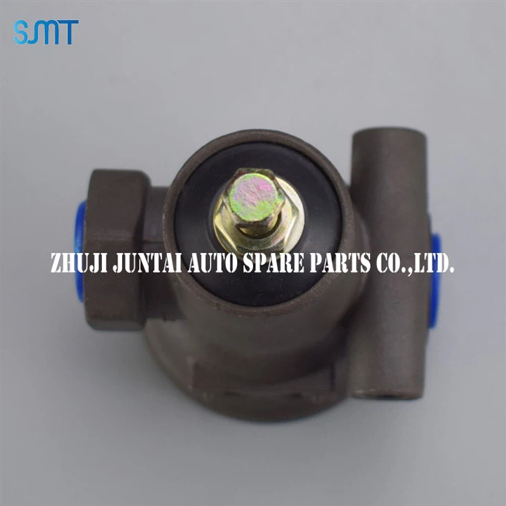 Pressure Adjuster best