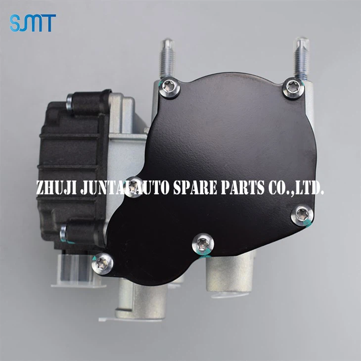 Semi Trailer ABS Valve high quality