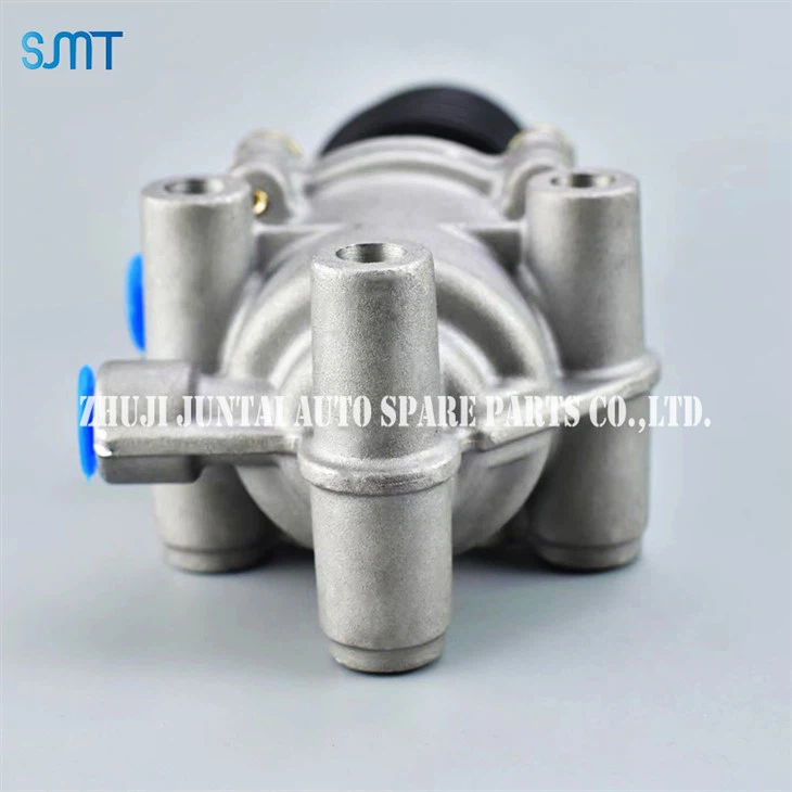 Shift Booster high quality