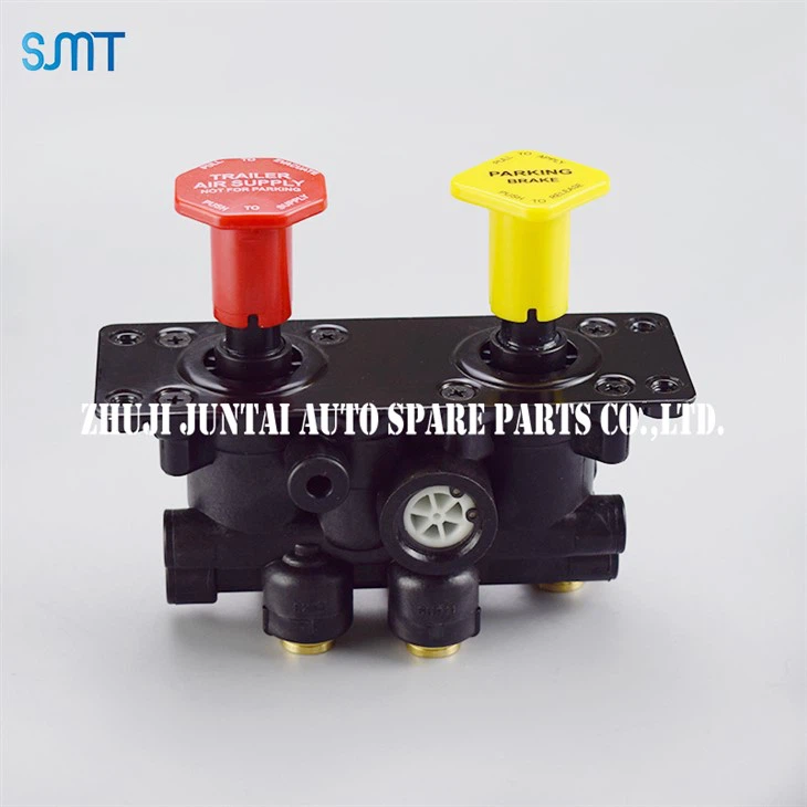 Trailer Control Module suppliers