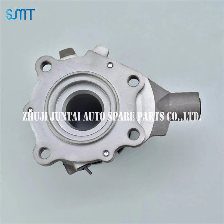 Truck Clutch Release Bearing high quality