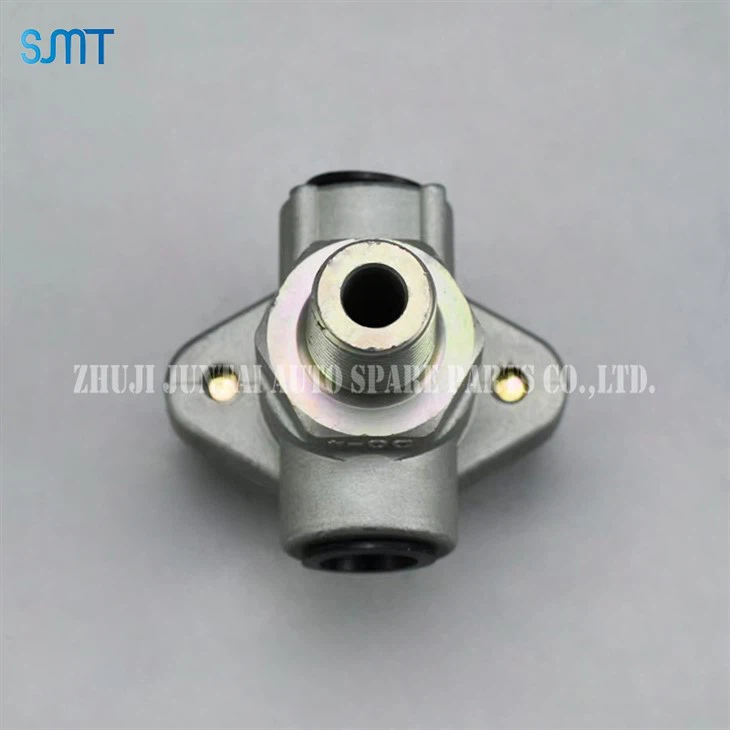 Two Way Check Valve Air Brakes high quality