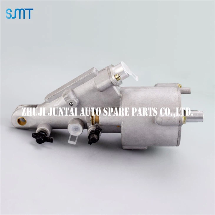 626392АМ Цлутцх Серво