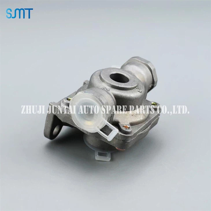 Ваздушни вентил за брзо отпуштање