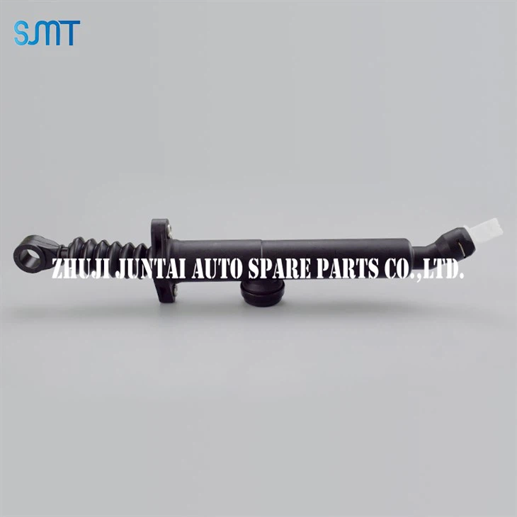 Нови мастер ЦЛУТЦХ ЦИЛИНДЕР