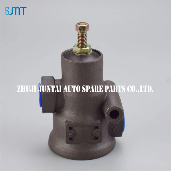 Подешавање притиска