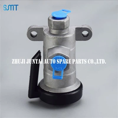 1 4 Inch Air Regulator