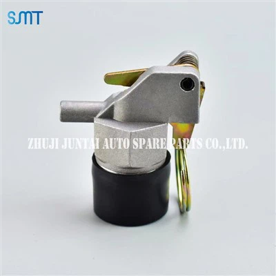 1 одводни вентил