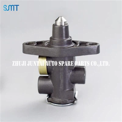 1319557 Полу-камион за управљање мењачем