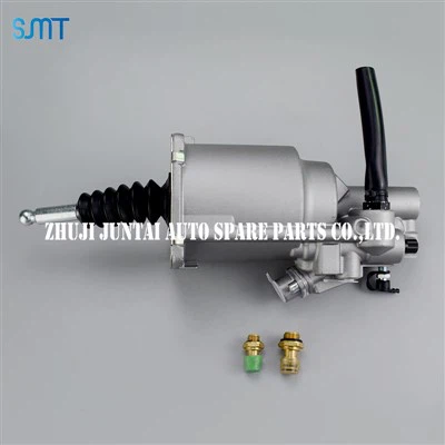 22085052 Полу возила и додаци