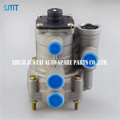 9730090010 Вентил за контролу приколице