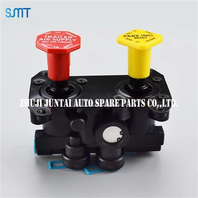 Модул за контролу ваздуха