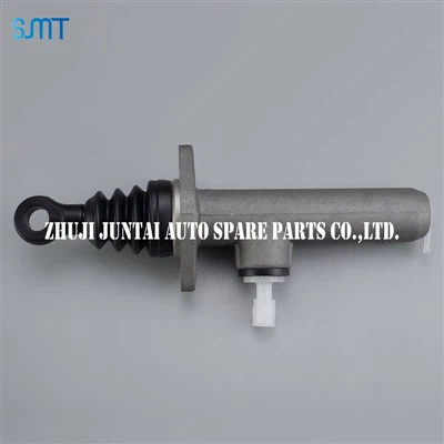 Мастер цилиндар за квачило аутомобила