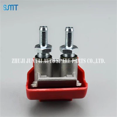 Дуоматиц Цоуплинг