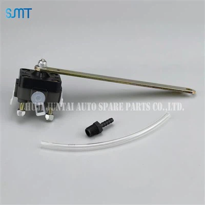 КД2204 Нивелациони вентил