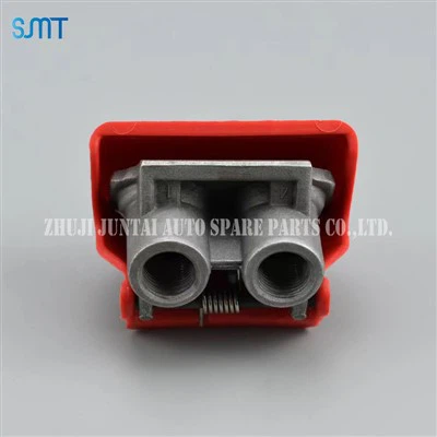 Палм Цоуплинг