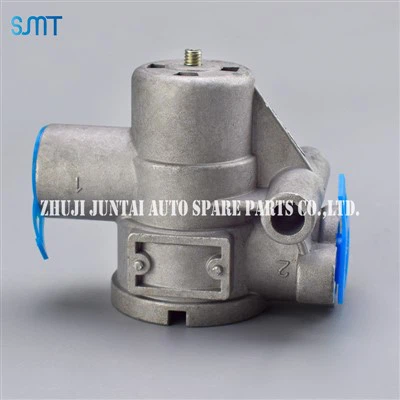 Контролни вентил за зависан од притиска