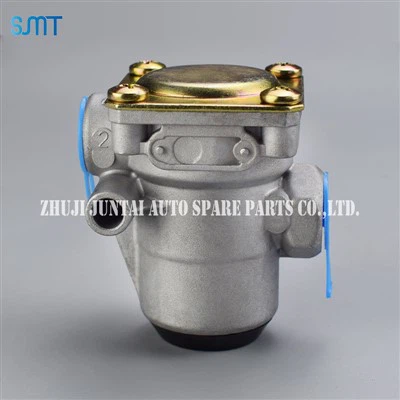 Поклапање притиска