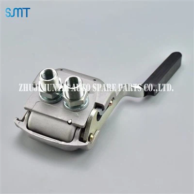 Брза повезаност масти