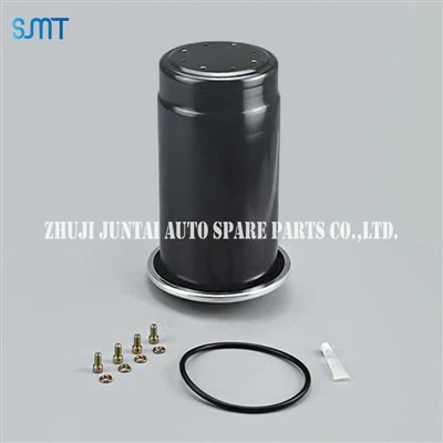 Замена кертриџа за сушење ваздуха