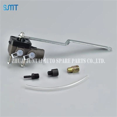 Вентил за контролу висине приколице