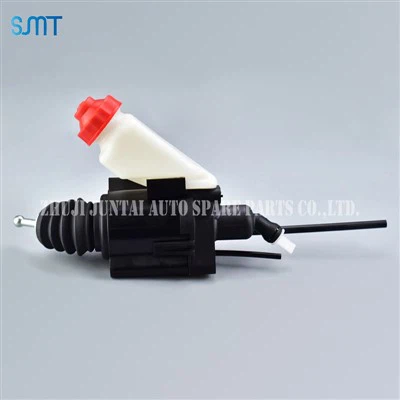 Главни цилиндар квачила за камион