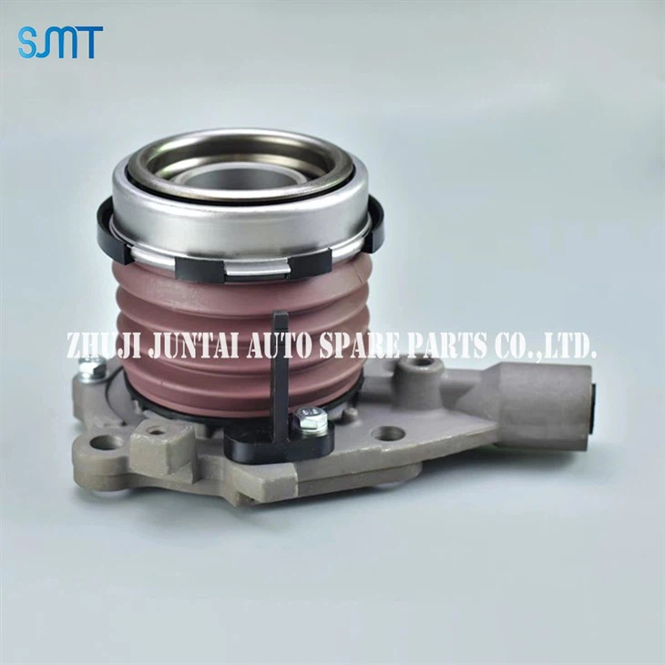 Ослобађање кутла