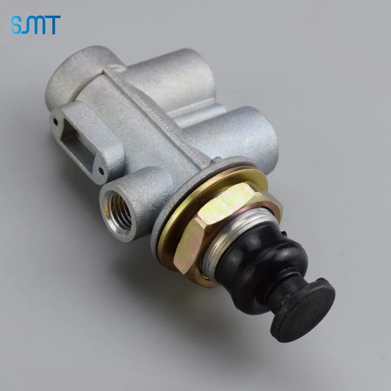 46301320003 46301320003