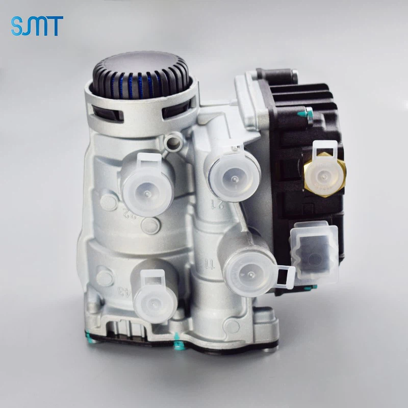 48020403101 48020403101